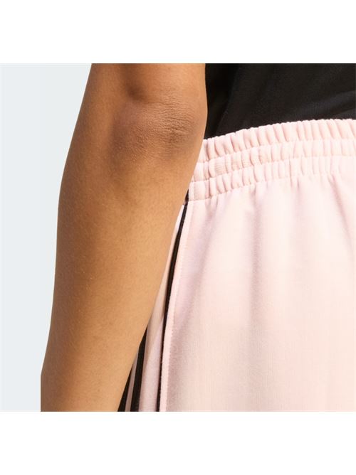 sst tp ADIDAS ORIGINAL | KD8768SANPIN/UTIBLK